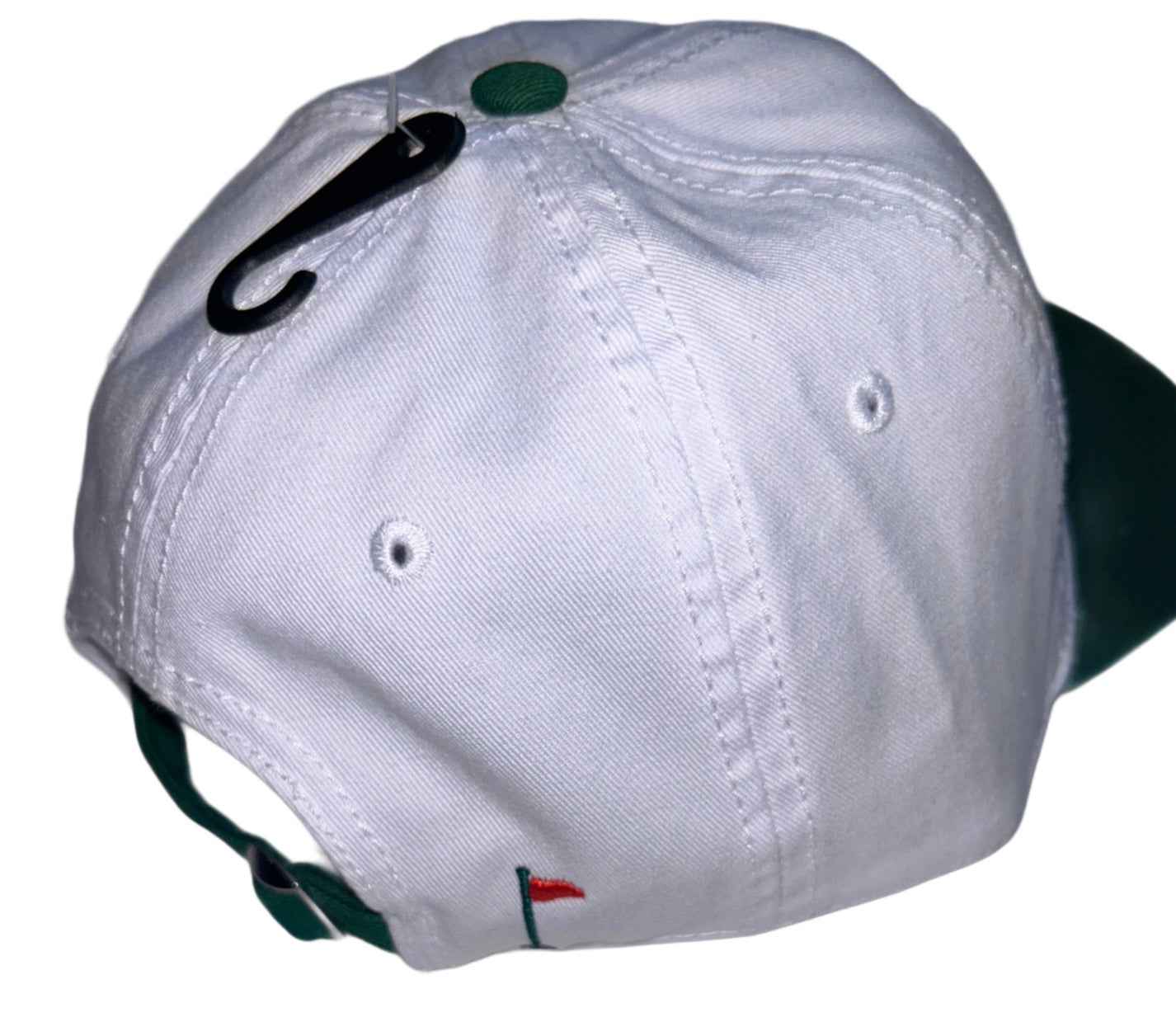 Golf Hat