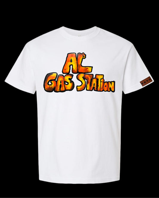 AGS TEE